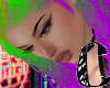 C.TOXIC Highlights AVI