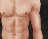 JIN Skin V5