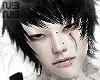 ♱ down bad for me