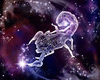 Purple Scorpion Club