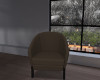 Cjt's Brown Chair 4