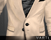 VT | IsaacHaze Suit