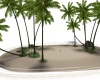 {LS} add on island 2