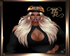 Pam Bandana Derivable