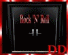 [DD] ROCK N ROLL CLUB