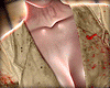 SILENT Nurse Skin