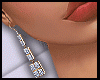 ❤Diamondz Earrings