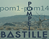 *RF*Bastille-Pompeii