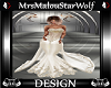 wedding  dresse