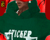 hoodie photo