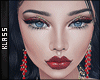 💄NYE Glam Mkup .Xee