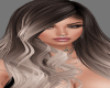 HAIR - LOIRO- BLOND 2335