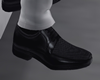 Classy Shoes DRV.