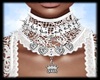 l4_Liv' choker W