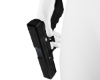 Glock