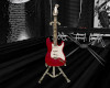 IndustrailLux Guitar2