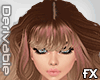 ғх Kaylani Blonde