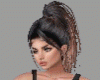 Sexy Model Avatar