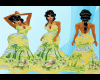 ~Diva~Isla Bonita Sun/sh