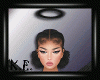 â¥ Dark Angel â¥