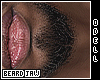 [AYI] Eryx Beard #003