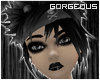 [Gorg] Grey skull kei