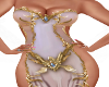 Imagine Gown