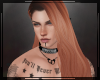 + Gleb Orchid