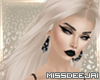 *MD*Ayesha|Powder