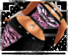 FASHION FIT DELILAH