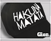 ♪ HAKUNA MATATA