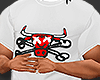 (+_+)RIFT T-SHIRT