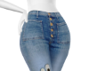 Capri Jeans RL