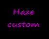haze logo 2