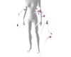Phantom Claws