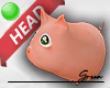 🐷 Blob Pig F [H]