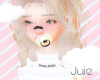 ★.Cloud Paci V2.★