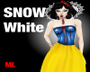 [ML]Snow White