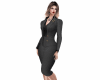 Vip Suit /Skirt