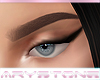 [A] Alika Eyebrows