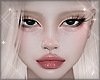 ★ Lilith MH T2 ★