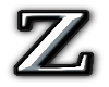 {ZZ} RP Chunk Boot