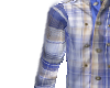 [R2F]LightBlue Shirt