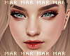 It Girl HM