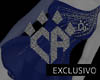 M! Exc U Dress WildCats