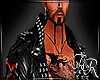 AR* Heavy Metal Bundle