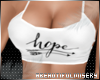 Ae Hope Mini Strappy