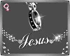 ❣ChainRing|Jesus♥|f