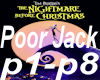 Poor Jack