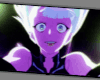 Cyberpunk Lucy Tv